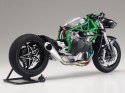 Tamiya Kawasaki Ninja H2R