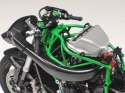 Tamiya Kawasaki Ninja H2R