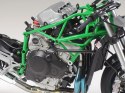 Tamiya Kawasaki Ninja H2R