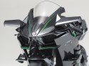 Tamiya Kawasaki Ninja H2R