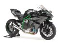 Tamiya Kawasaki Ninja H2R