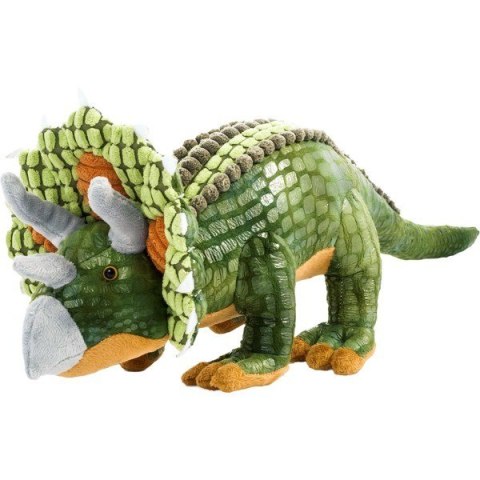 Beppe Triceratops 68 cm