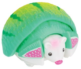 Cobi LITTLE LIVE PETS Jeżyk Melon