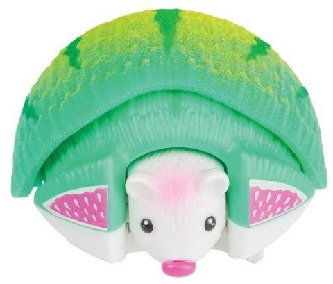 Cobi LITTLE LIVE PETS Jeżyk Melon