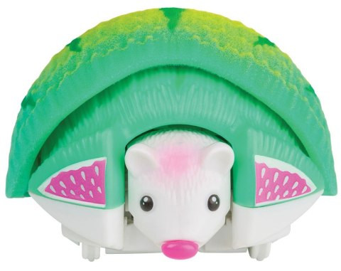 Cobi LITTLE LIVE PETS Jeżyk Melon