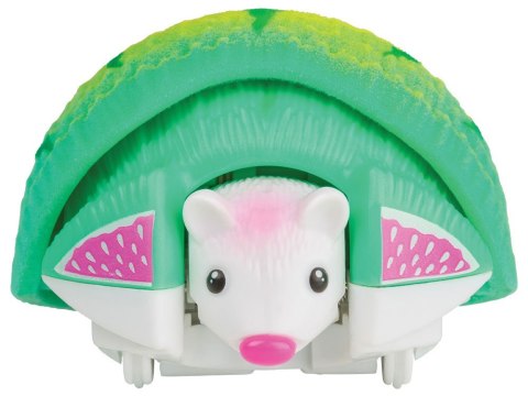 Cobi LITTLE LIVE PETS Jeżyk Melon