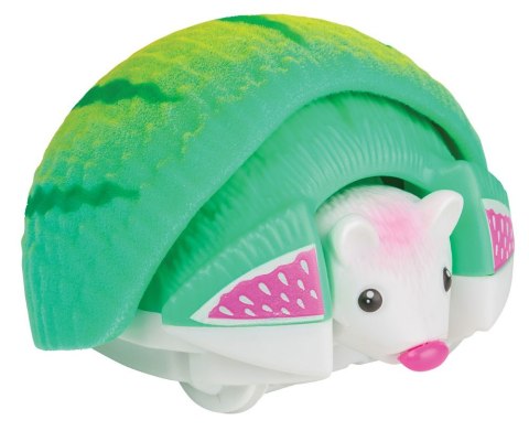 Cobi LITTLE LIVE PETS Jeżyk Melon