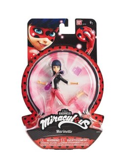 Cobi MIRACULOUS /39720/ Figurka 14 cm Marinette