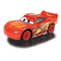 JADA TOYS Cars 3 RC Zygzag McQueen 14 CM