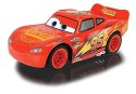 JADA TOYS Cars 3 RC Zygzag McQueen 14 CM