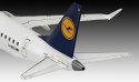 Revell Embraer 190 Lufthansa