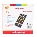 Smily Play Fone Smily Play 1/12