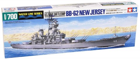 Tamiya US New Jersey