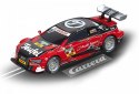 Carrera Digital 143 DTM Flash By