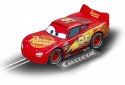 Carrera GO!!! Cars 3 - Finish First!