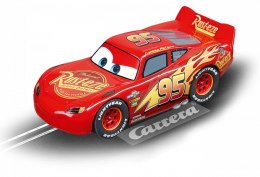 Carrera Pojazd Digital 132 Cars 3 - Lightning McQueen