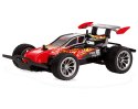 Carrera RC Auto Samochód Buggy Fire Racer 2 1:20