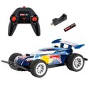 Carrera RC Buggy Red Bull RC2 1:20