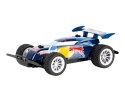 Carrera RC Buggy Red Bull RC2 1:20