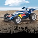 Carrera RC Buggy Red Bull RC2 1:20