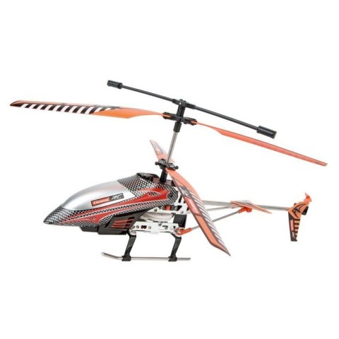 Carrera RC Helicopter Neon Storm