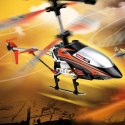 Carrera RC Helicopter Neon Storm