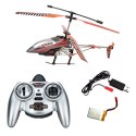 Carrera RC Helicopter Neon Storm