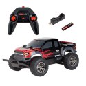 Carrera RC Off Road Ford F-150 Raptor 1:18