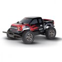 Carrera RC Off Road Ford F-150 Raptor 1:18