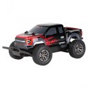 Carrera RC Off Road Ford F-150 Raptor 1:18