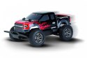 Carrera RC Off Road Ford F-150 Raptor 1:18