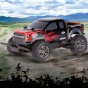 Carrera RC Off Road Ford F-150 Raptor 1:18