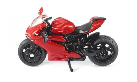 Siku Motor Ducati Panigale