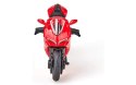 Siku Motor Ducati Panigale