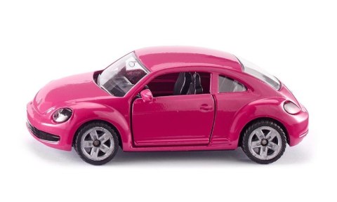 Siku Samochód VW Beetle