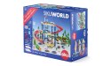 Siku World - Parking