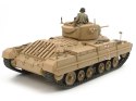 Tamiya British Mk.III Valentine Mk.II/IV