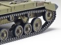 Tamiya British Mk.III Valentine Mk.II/IV