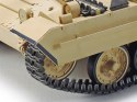 Tamiya British Mk.III Valentine Mk.II/IV