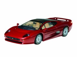 Tamiya Jaguar Xj220