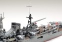 Tamiya Japanese Light Cruiser Mogami 1/700