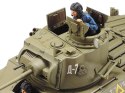 Tamiya Matilda Mk.III/IV Red Army