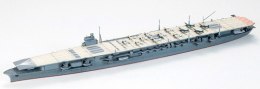 Tamiya Shokaku Aircraft Carrier 1/700