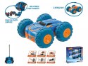 Brimarex Hot Wheels RC 1:18 Double Side