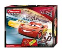 Carrera GO!!! Disney/Pixar - Cars 3 Fast Friends