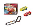 Carrera GO!!! Disney/Pixar - Cars 3 Fast Friends