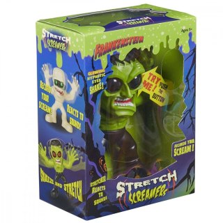 Cobi Figurka Stretch Screamer Frankenstein, 22 cm