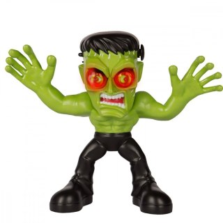 Cobi Figurka Stretch Screamer Frankenstein, 22 cm