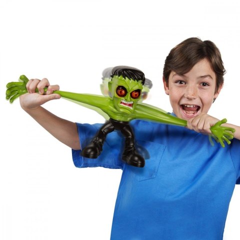 Cobi Figurka Stretch Screamer Frankenstein, 22 cm