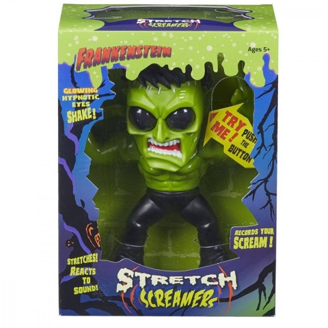 Cobi Figurka Stretch Screamer Frankenstein, 22 cm